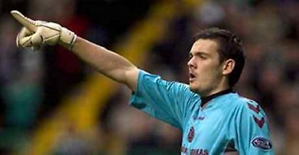 Γκόρντον: «Πολλά τα προβλήματα για τη Χαρτς»