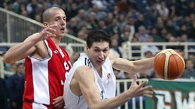Φιλική…..ένταση