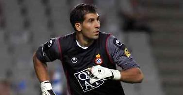 Στην Μπιλμπάο ο Γκόρκα