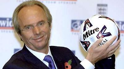 Έρικσον: «Λίγα τα εισιτήρια»