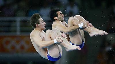 Δέκατοι Τράκας/Γαβριηλίδης