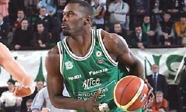 Πήρε το Σούπερ Καπ η Μπενετόν