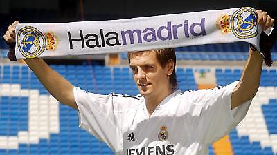 Ξεχνάει τις διακοπές ο Γούντγκειτ