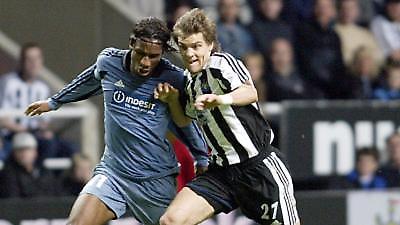 Δανεικό το Γούντγκεϊτ δίνει η Ρεάλ