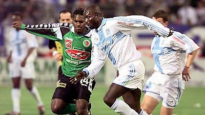 «Αντίο» με χατ τρικ