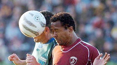 ΛΑΡΙΣΑ: Παρόντες Βενετίδης, Γκούγκα, Φωτάκης