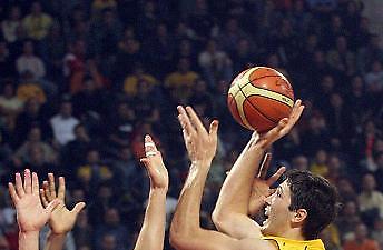 Γουίλκινσον: «Εξαιρετικό κλίμα»