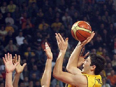 Α1: «Όχι» από Γουίλκινσον