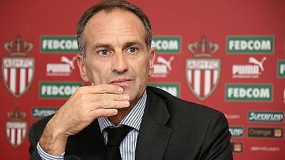 Γκουϊντολίν: «Καλύτερη από μας η Ίντερ»