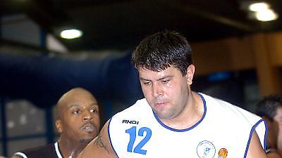 Α1: Και τυπικά παρελθόν ο Γκούλιας