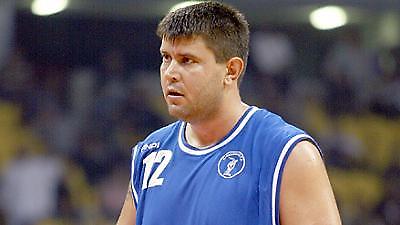 «Τούρκος» ο Γκούλιας