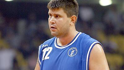 Γκούλιας με... ημερομηνία λήξης για τη Μάλαγα