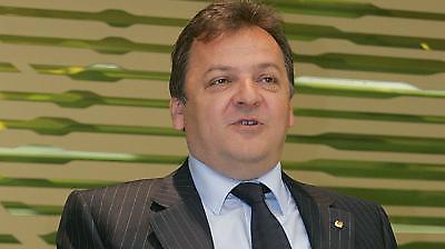 Μήνυση κατά Γούμενου από την ΠΑΕ ΠΑΟΚ