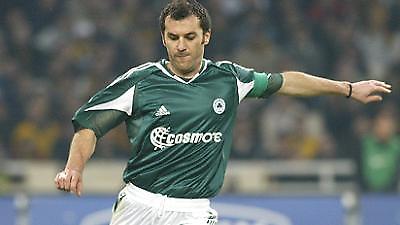 Ξεκινά η αντίστροφη μέτρηση