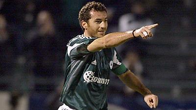 «Μάχη» για ένα εισιτήριο