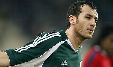 Αρχηγού απόντος, ψάχνει εξιλέωση