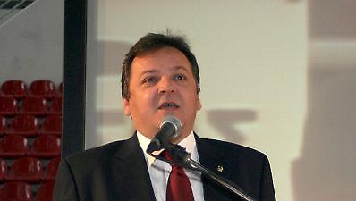 ΠΑΟΚ: Κάποιος να μας σώσει…