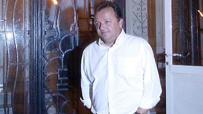 ΠΑΟΚ: Εξώδικο Γούμενου στην ΠΑΕ