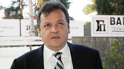 Είναι πολλά τα λεφτά… ΠΑΟΚ