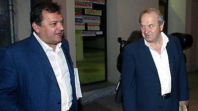 Φως στο τούνελ για ΠΑΟΚ