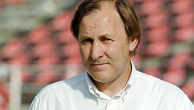 ΑΡΗΣ: Καταγγέλλουν τον Γούναρη