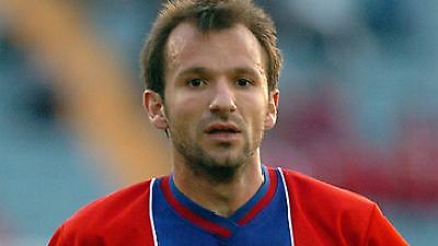 «Νίκες και όπου φτάσουμε»