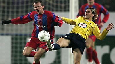 ΣΟΣΟ-ΠΑΝΙΩΝΙΟΣ 0-2 (Τελικό)