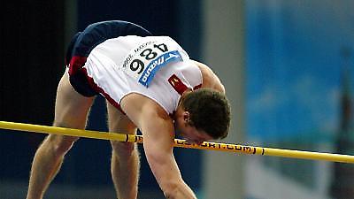 Κορυφαίες επιδόσεις από Γουόκερ, Μότραμ