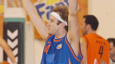 «Πορτοκαλί» τρόμος…