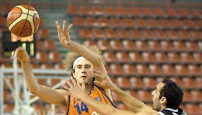 Γουόλς: «Μπορούμε τη νίκη»