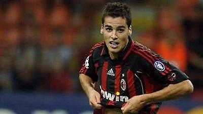 Γκουρκούφ: «Να μπούμε δυνατά στο παιχνίδι»