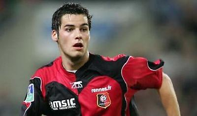 Για νεαρό Γάλλο ενδιαφέρεται η Μίλαν