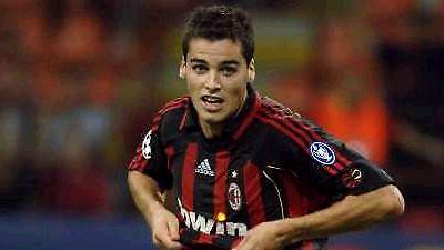 Τρεις εβδομάδες εκτός ο Γκουρκούφ