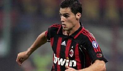 Η’ Όμιλος: Να «καθαρίσει» γρήγορα θέλει η Μίλαν