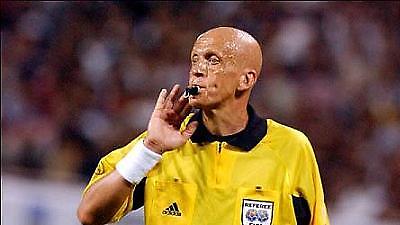 Κολίνα-Μερκ σημειώσατε 2