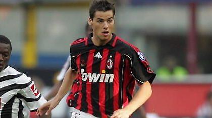 Θέλει τον Γκουρκούφ η Άρσεναλ