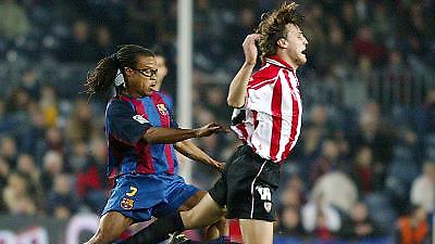 Απορρίφθηκε του Γκουρπέγκι