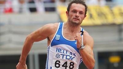 Στον τελικό ο Γκούσης