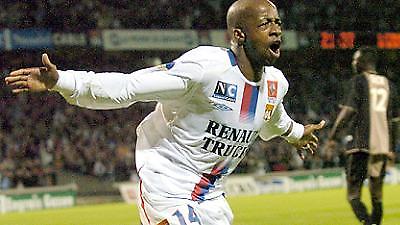 «Σοκ» με Γκοβού