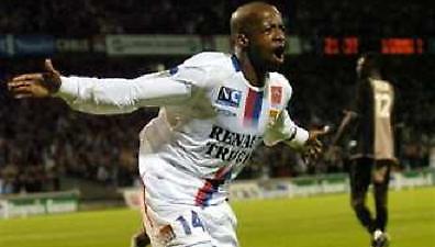 Βαλένθια για Γκοβού