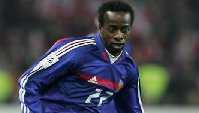 Μίντλεσμπρο για Γκοβού