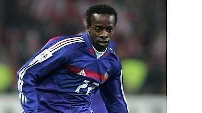 Στρέφεται σε Γκοβού η Βαλένθια