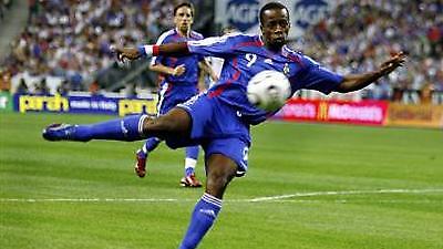 Χωρίς Μπενζεμά και Γκοβού η Γαλλία στο φιλικό με Ελλάδα