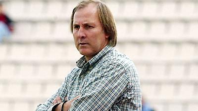 «Βαριά καμπάνα» στον Γούναρη