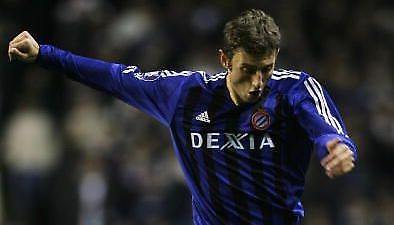 ΞΑΝΘΗ: Γκβοζντένοβιτς ο εκλεκτός του Φερέρα!