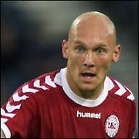 Η... συγνώμη του Γκράβεσεν