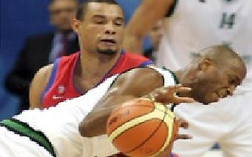 Μεγάλη νίκη για τη Σιένα