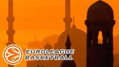Euroleague 2005-2006