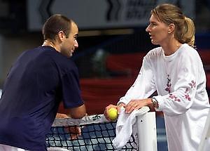 Αλλαγές ενόψει στο… ολυμπιακό τένις