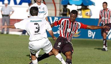 Νοκ άουτ ο Γκραφίτε